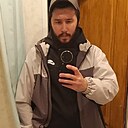 Владимир, 29 лет