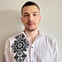 Дорота, 40 лет