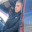 Александр, 25 лет