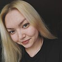 Алиса, 29 лет