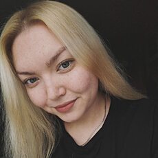 Фотография девушки Алиса, 29 лет из г. Муром