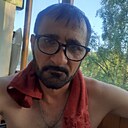 Гамлет, 48 лет