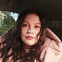 Алина, 34 года