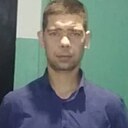 Алексей, 42 года