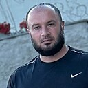 Руслан, 36 лет