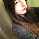 София, 19 лет