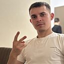 Иван, 23 года