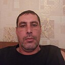 Евгений, 45 лет