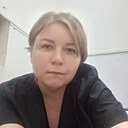 Светлана, 34 года