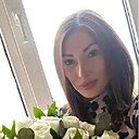 Полина, 36 лет