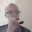 Николай, 41 год