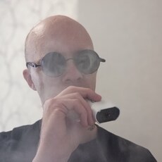 Фотография мужчины Николай, 41 год из г. Бузулук