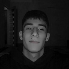 Фотография мужчины Saf, 18 лет из г. Санкт-Петербург