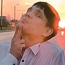 Владимир, 32 года