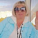 Наталья, 54 года