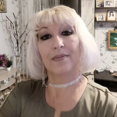 Фотография девушки Наталья, 54 года из г. Орск