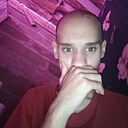 Николай, 19 лет