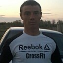 Максим, 23 года