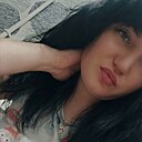 Любанька, 30 лет