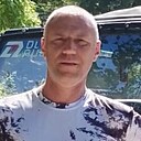 Сергей, 48 лет