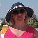 Ирина, 43 года