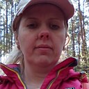 Ирина, 44 года