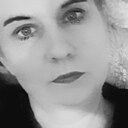 Марго, 47 лет