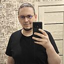 Виталий, 37 лет