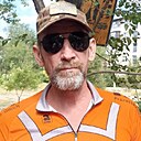 Дмитрий, 55 лет