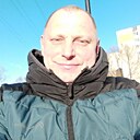 Евгений, 48 лет