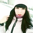 Маришка, 27 лет