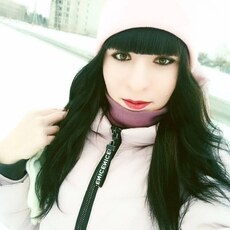 Фотография девушки Маришка, 27 лет из г. Кокшетау