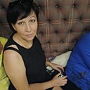 Маргарита, 49 лет