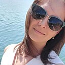 Светлана, 32 года