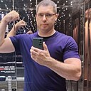 Александр, 40 лет