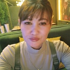 Фотография девушки Гульжан, 38 лет из г. Кокшетау
