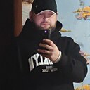 Михаил, 45 лет