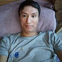 Арман, 44 года