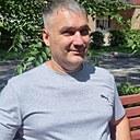 Андрей, 43 года