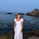 Влада, 24 года