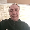 Александр, 53 года