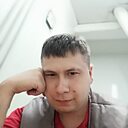 Дмитрий, 31 год