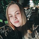 Дори, 24 года