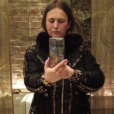 Фотография девушки Гузель, 40 лет из г. Набережные Челны