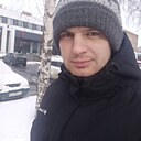 Вадим, 29 лет