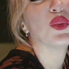 Фотография девушки Мария, 44 года из г. Рогачев