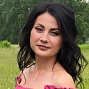 Ольга, 39 лет