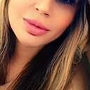 Ирина, 41 год