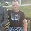 Алекс, 38 лет