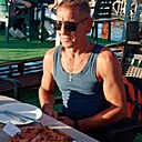 Наиавн, 52 года